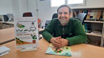 از بجنورد تا نوبل کُردی؛ استادی که زبان مادری را جهانی کرد