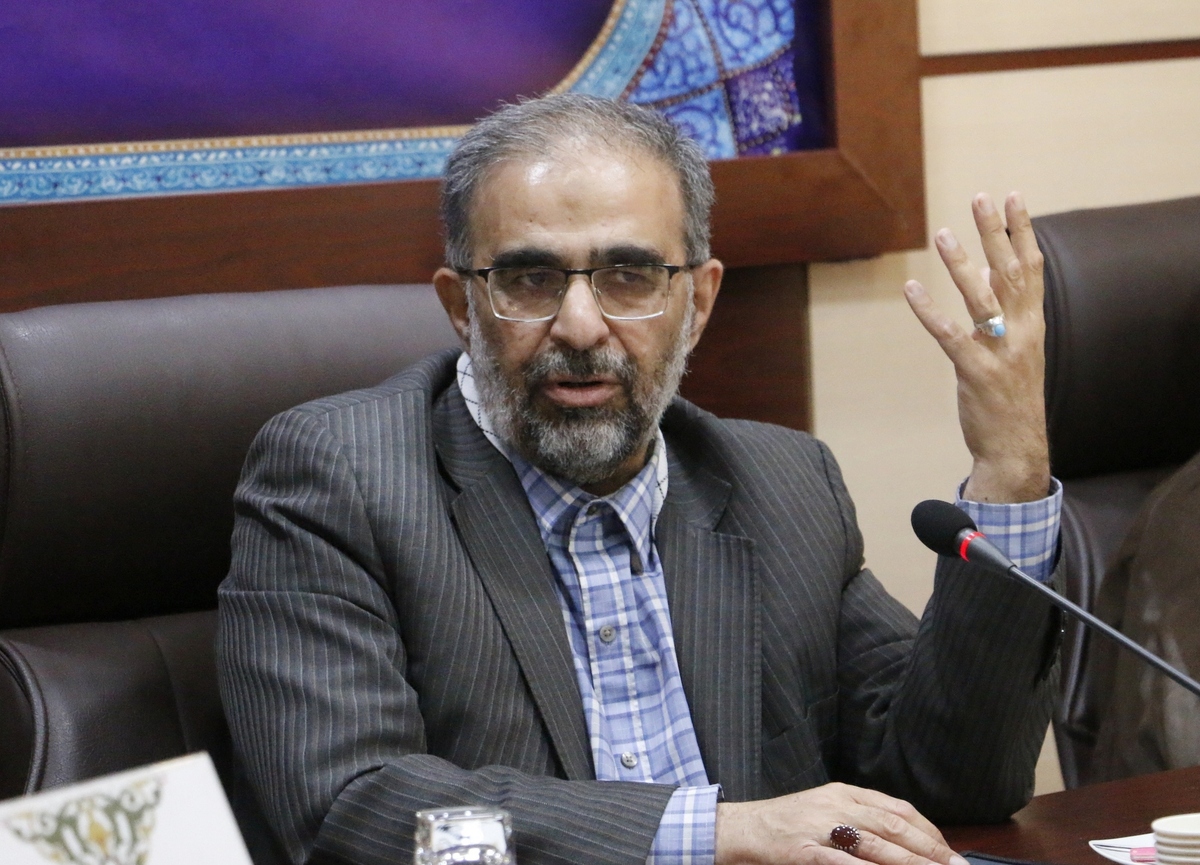 ایجاد ۶ دانشکده مصوب حوزه معاونت علوم انسانی و هنر در دانشگاه آزاد سمنان