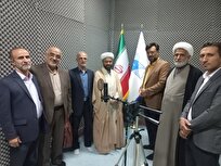 مهدویت؛ محور تمدنسازی در دانشگاه آزاد اسلامی