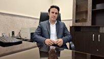 افزایش اشتغالپذیری دانشجویان با تورهای صنعتی