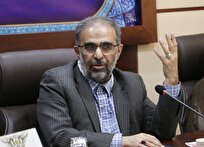 ایجاد ۶ دانشکده مصوب حوزه معاونت علوم انسانی و هنر در دانشگاه آزاد سمنان