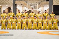جام پاشایان| 4 کشتی گیر به فینال رسیدند/ 9 ملی پوش در رده بندی