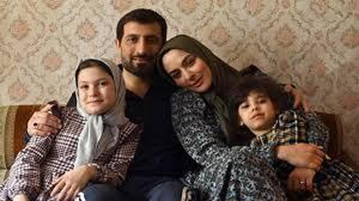 اکران فیلم سینمایی «صیاد» در شب ۱۴ خرداد در بلوار ولایت بهشت زهرا(س)