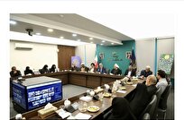 صالحی: امام راحل عنصر شهادت را بازتعریف کردند