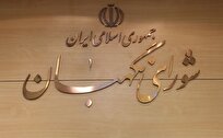 شورای نگهبان: عزت، حکمت و مصلحت، اصول سیاست خارجی ایران