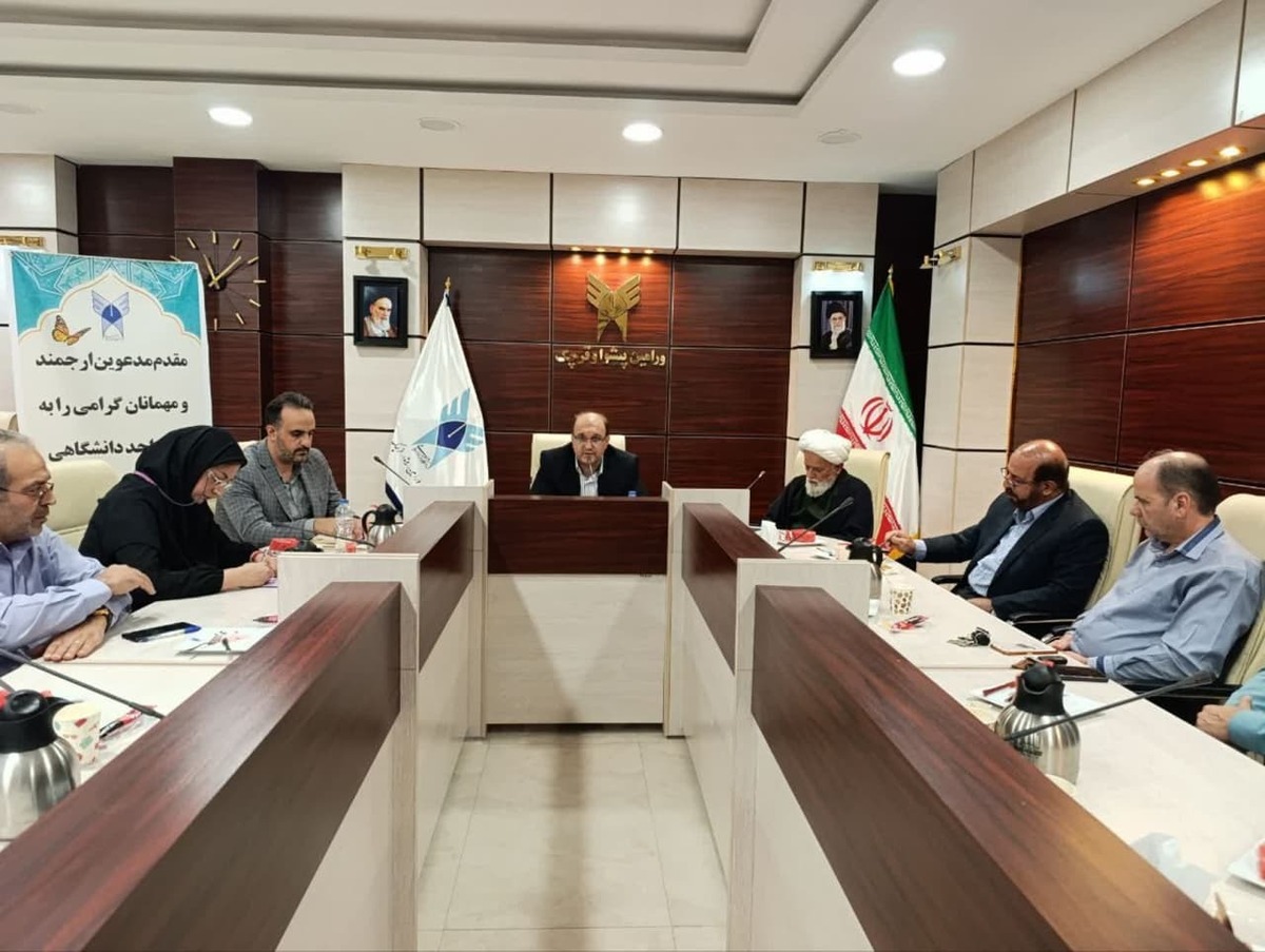 قیام ۱۵ خرداد؛ چراغی تابان برای آزادیخواهان جهان