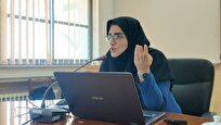 مرکز تحقیقات انرژی و ساختمان چگونه حائز رتبه سطح یک شد؟