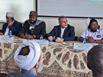 میراث و اقدامات بنیانگذار جمهوری اسلامی ایران همچنان زنده و در سطح جهان تأثیرگذار است