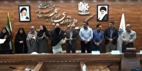 ایدههای خلّاقانه در انرژیهای نوین؛ از توربین بادی تا تصفیه طبیعی آب
