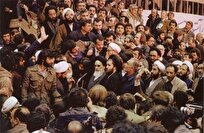 انقلاب اسلامی ایران؛ الگویی متفاوت از حافظه تاریخی و مقاومت در برابر بدعهدی غرب