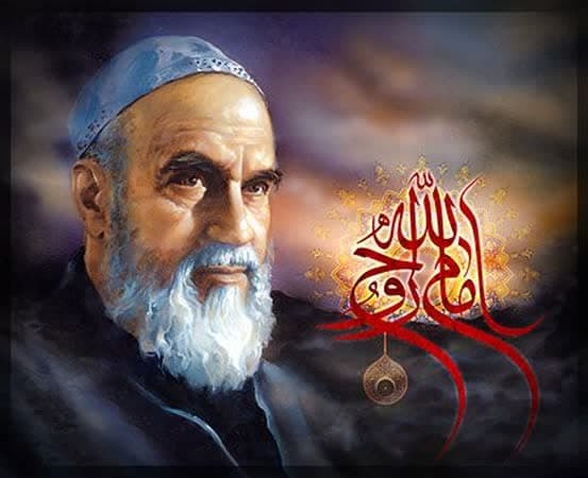 راز گل سرخ را تو افشا کردی