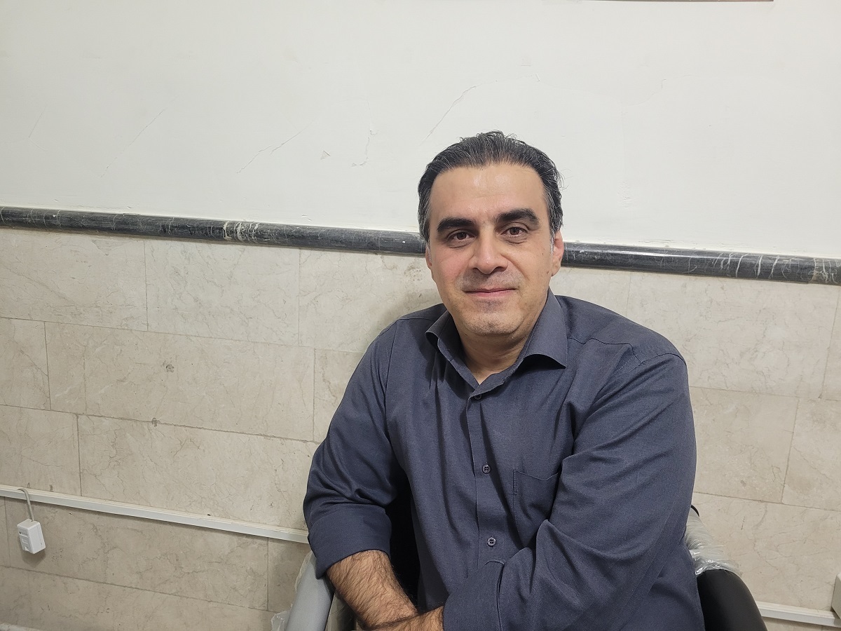 دانشگاه مهارتمحور فرصتهای شغلی خلق میکند