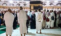 خط قرمز سعودیها در حج؛ ثبت تصویر و شعار سیاسی ممنوع شد