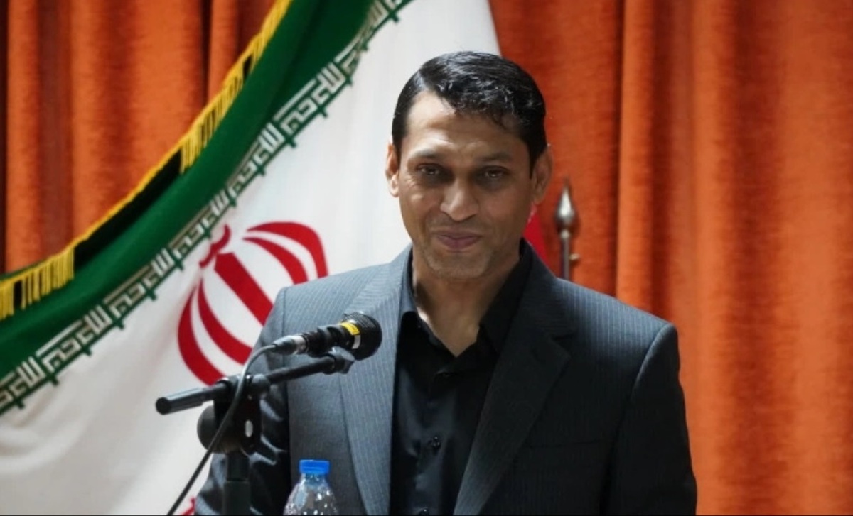 دانشگاه آزاد؛ پیشران پیشرفت علمی و فرهنگی