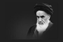 تأثیر اندیشههای امام خمینی (ره) بر جریانهای اسلامی جهان