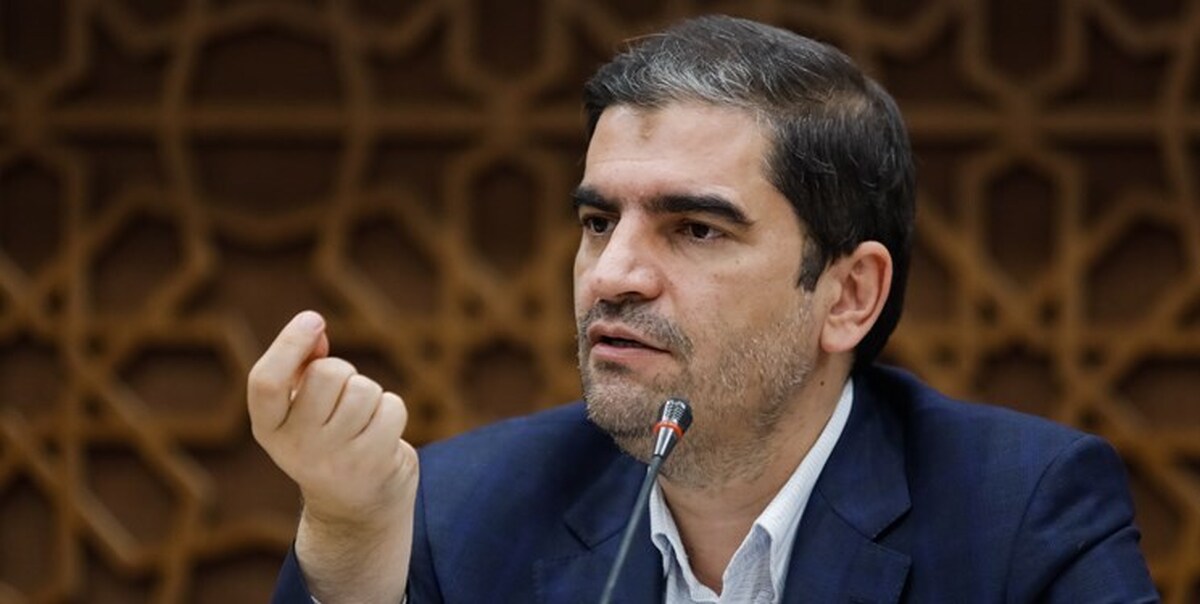 اقدام ساترا در توقیف سریال «سووشون» کاملاً قانونی بود