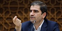 اقدام ساترا در توقیف سریال «سووشون» کاملاً قانونی بود