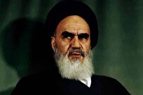 امام راحل کادرسازی را بر اساس تزکیه، آگاهی و مسئولیتپذیری جوانان پیش برد