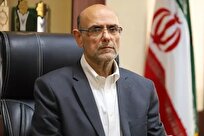 اشتغالزایی با سرمایهگذاری ۶۰ میلیارد تومانی در پروژه پرورش دام و طیور