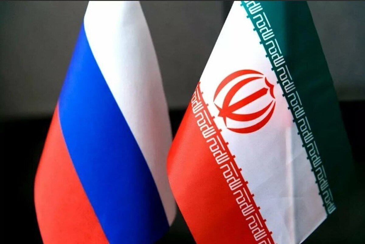 روسیه ۸ میلیارد دلار در میادین گازی ایران سرمایهگذاری میکند؛ برنامه پوتین برای سفر به تهران