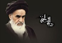 خبری که داغ سنگین ارتحال امام را التیام بخشید