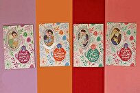 نگاهی به کتابهای داستانی درباره امام خمینی/ از «سه دیدار» تا «مهربانتر نسیم»