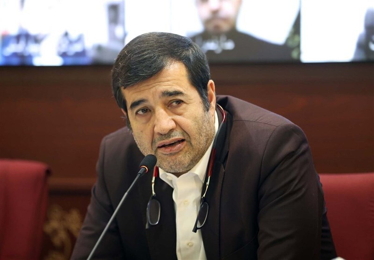 رسوایی ورزشکاران دوومیدانی پای وزیر ورزش را به مجلس کشاند