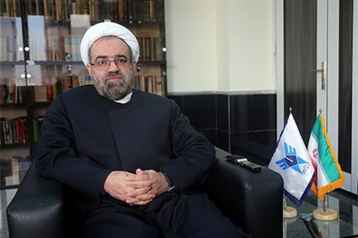 ۹ هزار متر مربع فضای آموزشی به دانشگاه آزاد قم اضافه میشود