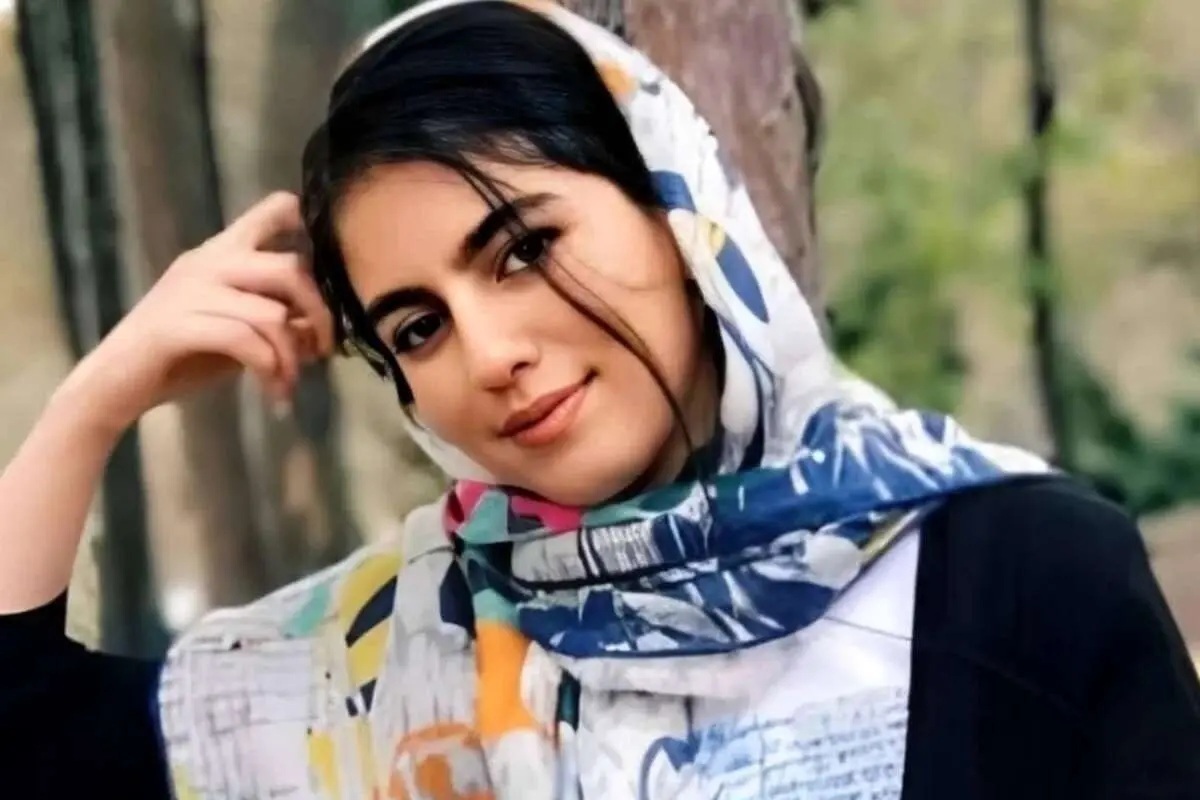 معاون اجرایی رئیسجمهور: همدلی مردم در یافتن الهه حسیننژاد نشانه «ملتبودن» است