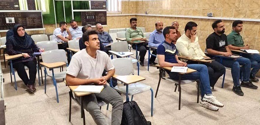 آینده انرژی خورشیدی در ایران؛ از مراحل نصب نیروگاه فتوولتائیک تا محاسبات سایزینگ کابل در بخشهای DC و AC آینده انرژی خورشیدی در ایران؛ از مراحل نصب نیروگاه فتوولتائیک تا محاسبات سایزینگ کابل در بخشهای DC و AC