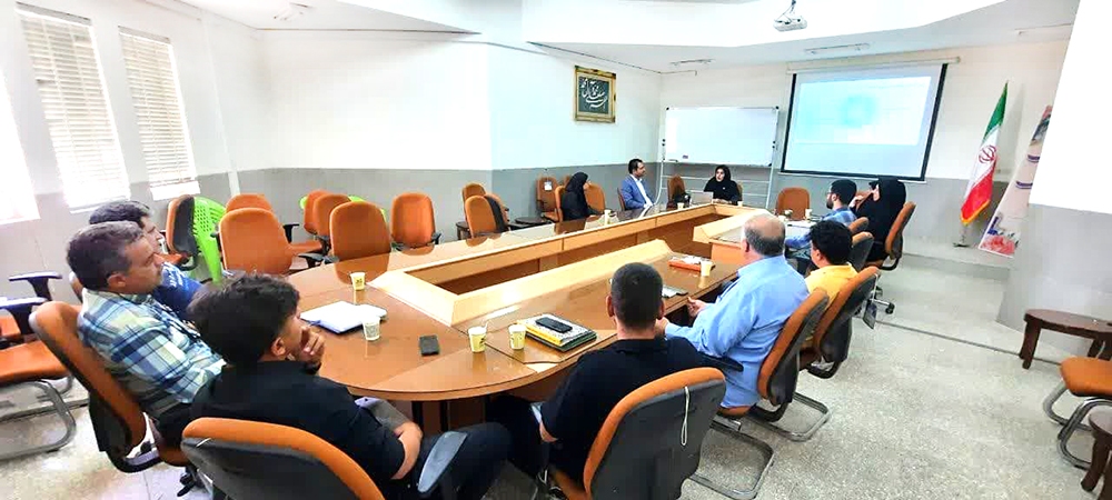 آینده انرژی خورشیدی در ایران؛ از مراحل نصب نیروگاه فتوولتائیک تا محاسبات سایزینگ کابل در بخشهای DC و AC آینده انرژی خورشیدی در ایران؛ از مراحل نصب نیروگاه فتوولتائیک تا محاسبات سایزینگ کابل در بخشهای DC و AC