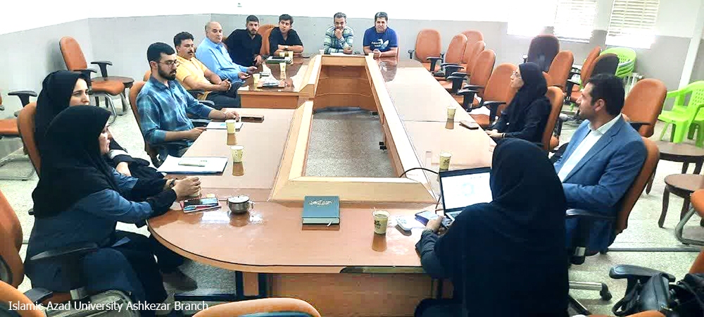 آینده انرژی خورشیدی در ایران؛ از مراحل نصب نیروگاه فتوولتائیک تا محاسبات سایزینگ کابل در بخشهای DC و AC آینده انرژی خورشیدی در ایران؛ از مراحل نصب نیروگاه فتوولتائیک تا محاسبات سایزینگ کابل در بخشهای DC و AC