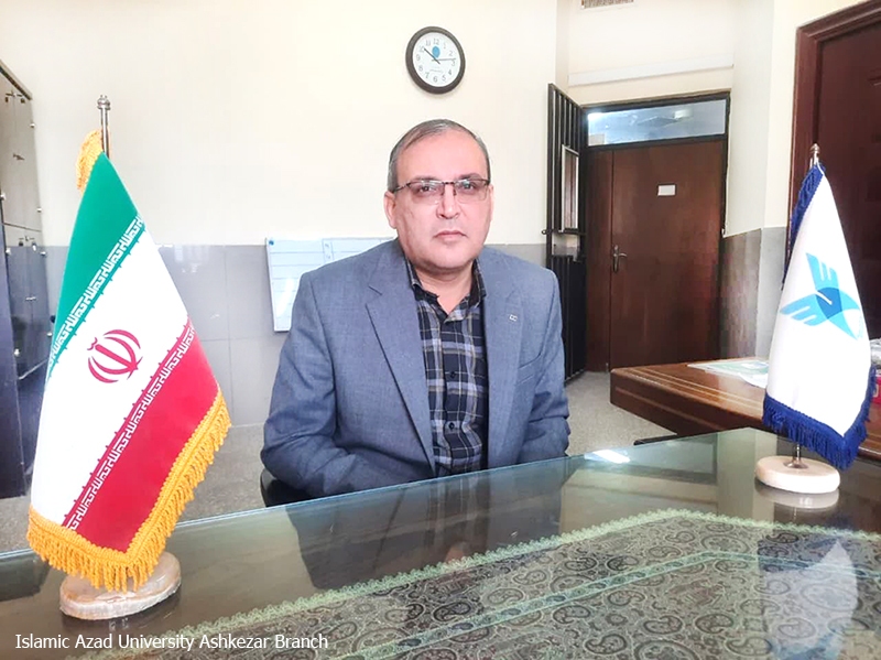 آینده انرژی خورشیدی در ایران؛ از مراحل نصب نیروگاه فتوولتائیک تا محاسبات سایزینگ کابل در بخشهای DC و AC آینده انرژی خورشیدی در ایران؛ از مراحل نصب نیروگاه فتوولتائیک تا محاسبات سایزینگ کابل در بخشهای DC و AC