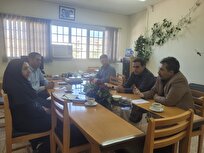 دانشگاه استانداردهای مهارتی بازار کار را تضمین میکند
