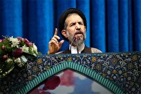 ابوترابیفرد: امام خمینی (ره) با نظریه مردمسالاری دینی، ایران را به قدرتی نوظهور بدل کرد
