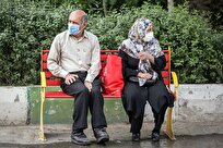 معمای معیشت؛ حقوق ۱۱.۷ میلیون تومانی کفاف زندگی بازنشستگان را میدهد؟