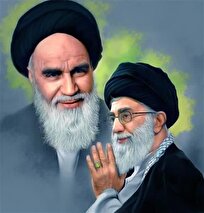 عمرت آباد و عید تو قربان!