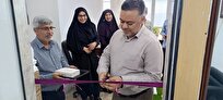 گشایش دبیرخانه جشنواره «مشاعره علوی» در دانشگاه آزاد اسلامی بوشهر