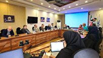ایران آماده میزبانی از یکی از مهمترین رخدادهای گردشگری شهری