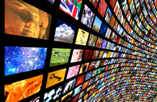 از تناقض نخبگان تا عادی&zwnj;سازی جنایت