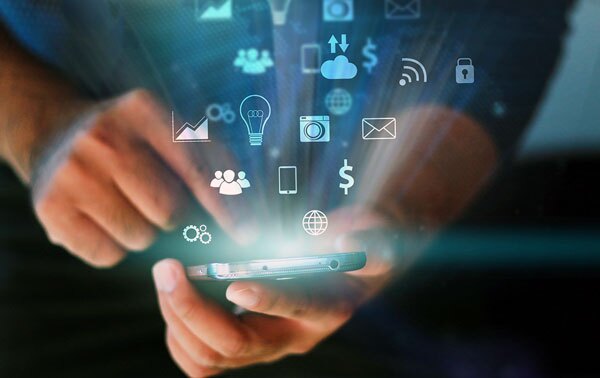 از تناقض نخبگان تا عادی&zwnj;سازی جنایت