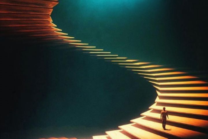 از تناقض نخبگان تا عادی&zwnj;سازی جنایت