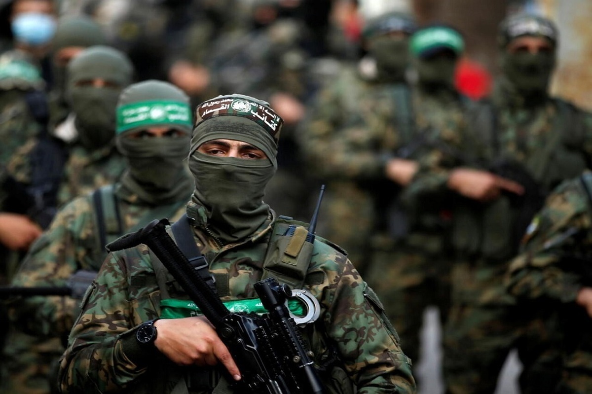 مقاومت فلسطین؛ پیروزی مقتدرانه در نبردی بی‌وقفه