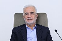 دستور وزیر کشور برای بررسی وضعیت حمل و نقل عمومی غیررسمی و اینترنتی