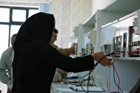 دستاوردهای علمی دانشگاه آزاد اسلامی در هفتهای که گذشت