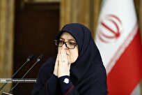 مهاجرانی: دولت آماده همکاری با مجلس برای احیای رویکرد اصلی لایحه امنیت زنان است