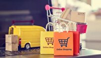 لیست هزینه راه اندازی سایت فروشگاه اینترنتی + هزینه ۰ تا ۱۰۰