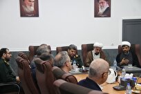 دانشگاه آزاد، بسترساز مسیر ارتباطی دانشگاههای کشور با صنعت نفت و گاز