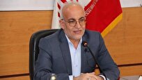 پژوهشهای کاربردی؛ دانشگاه آزاد در مسیر پروژههای رباتیک و فناوری