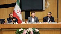 برگزاری انتخابات شوراهای شهر تهران بهصورت تناسبی برای نخستینبار